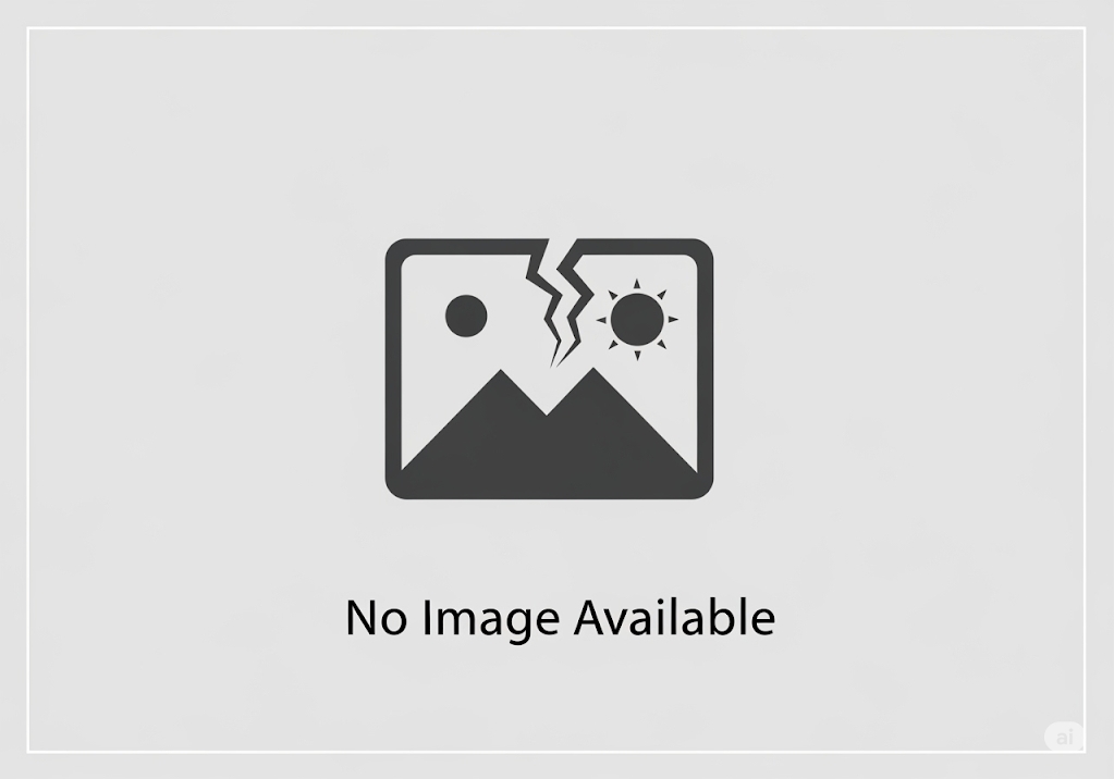 The Glyphosate Story: Weed Killer, Agricultural Revolution, and Global Controversy